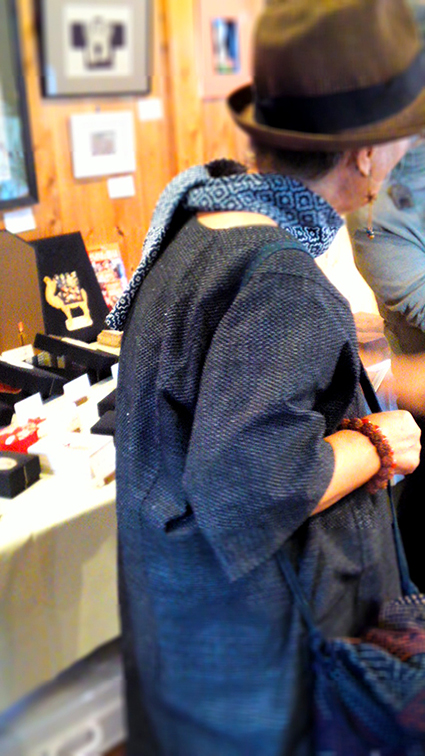 c0242791_21081720.jpg