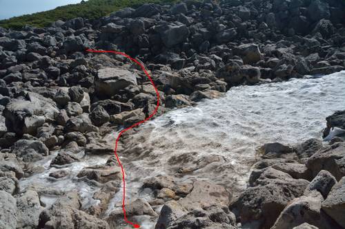 e0241691_20525824.jpg