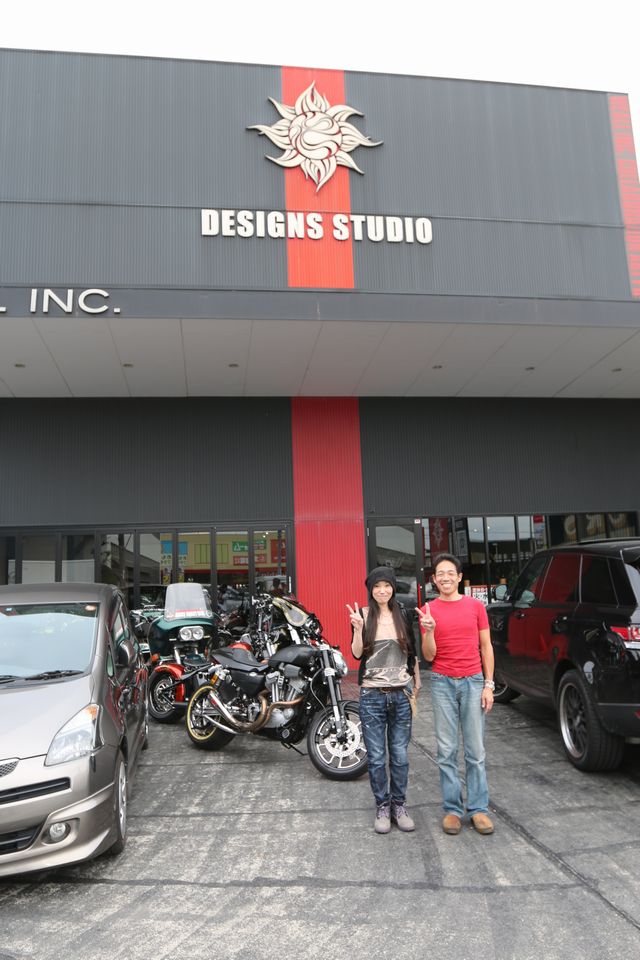 b0190092_2012165.jpg