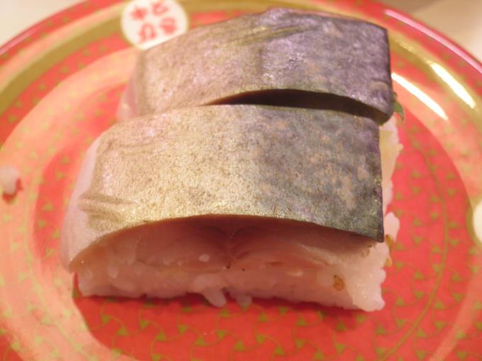 c0118393_11243796.jpg