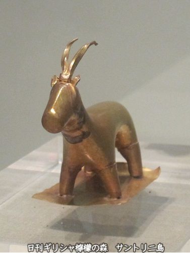 c0010496_13191000.jpg