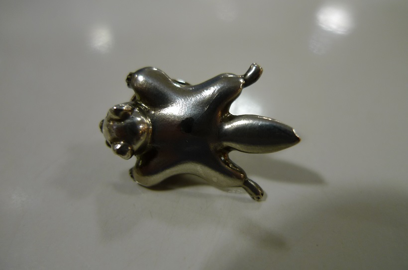 金属磨き_d0166598_1842736.jpg