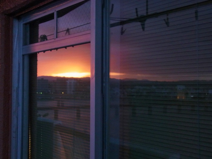 c0049299_2223232.jpg