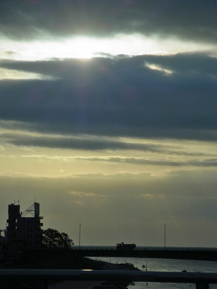 c0049299_22252961.jpg
