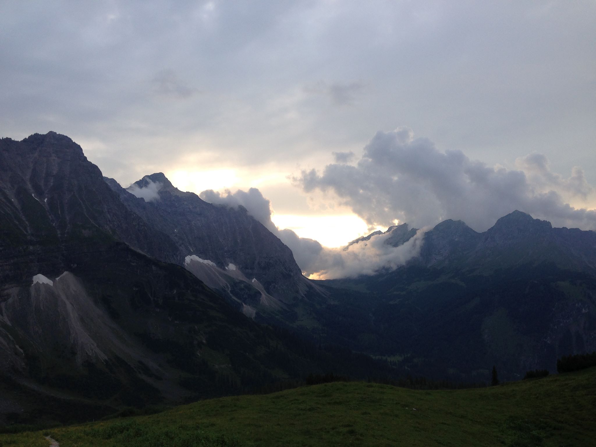 c0171899_21415538.jpg