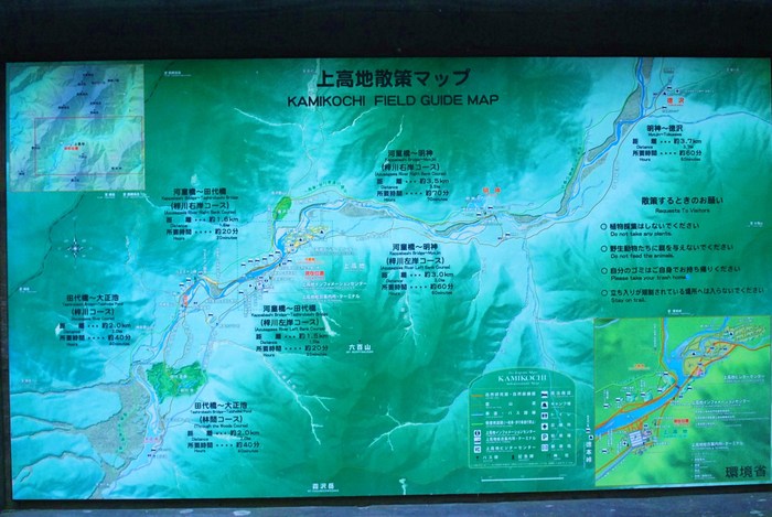 e0169200_1313464.jpg