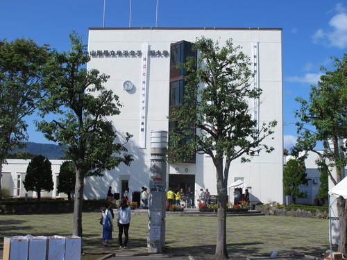 第２０回吾妻祭・・３　　初日_c0075701_14195583.jpg