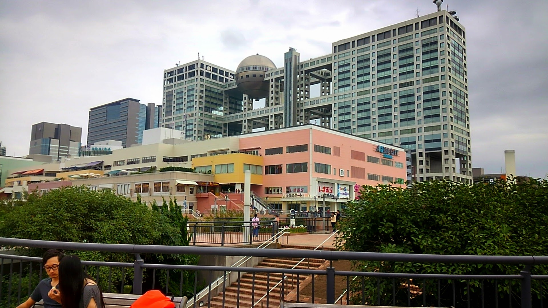 a0224502_2311364.jpg