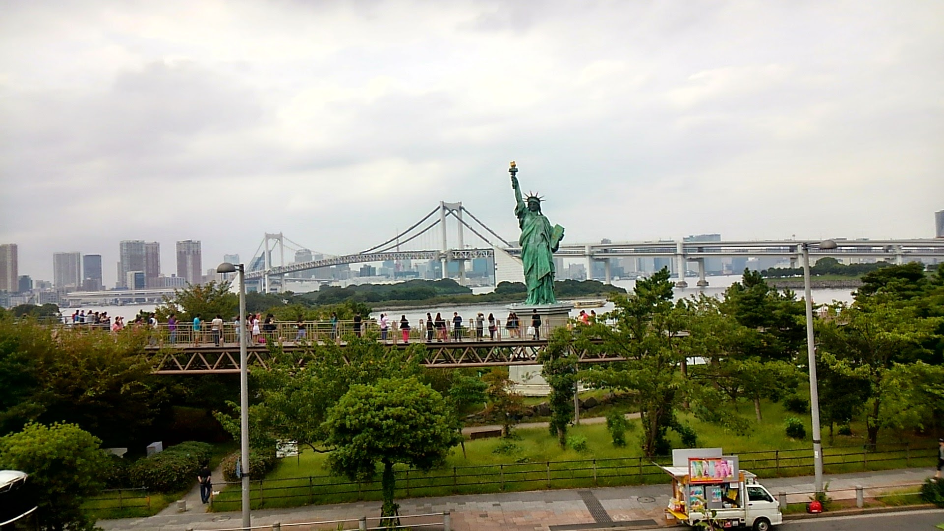 a0224502_2314022.jpg