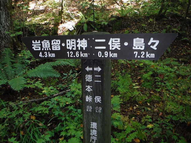 b0326303_00093882.jpg