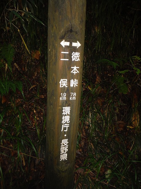 b0326303_00120496.jpg