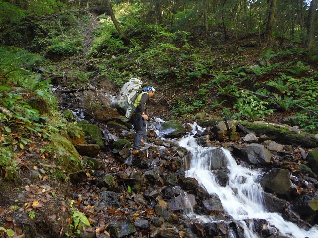 b0326303_00122802.jpg