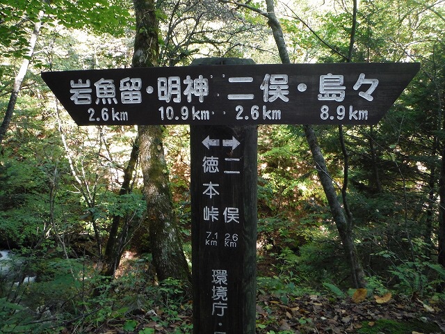 b0326303_00130370.jpg