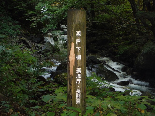 b0326303_00140143.jpg