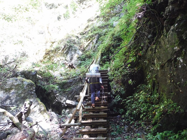 b0326303_00175740.jpg