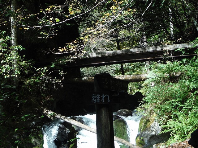 b0326303_00182357.jpg