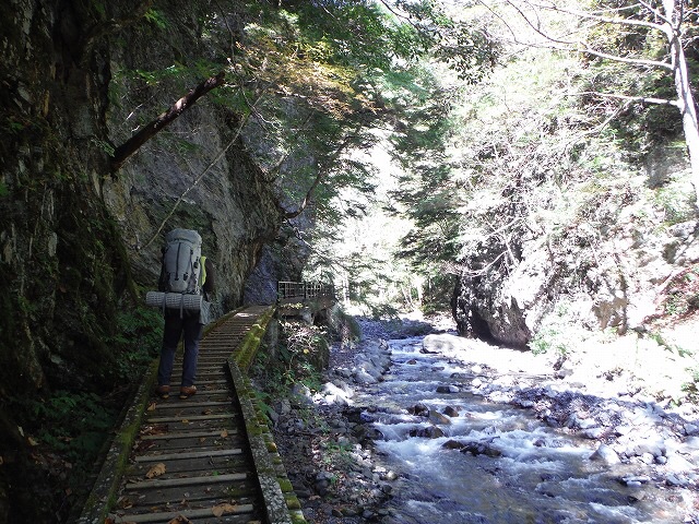 b0326303_00214231.jpg