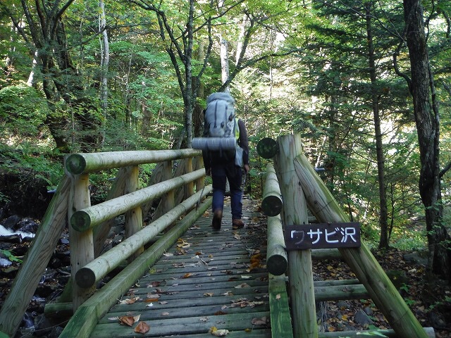 b0326303_00222600.jpg