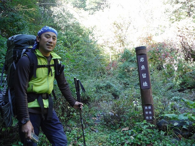 b0326303_08295123.jpg