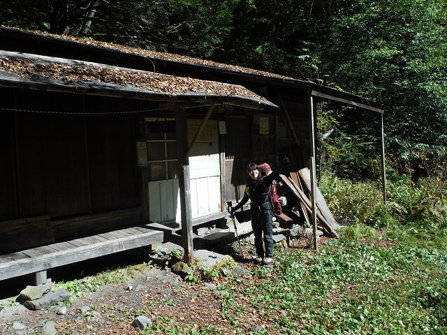 b0326303_08320538.jpg