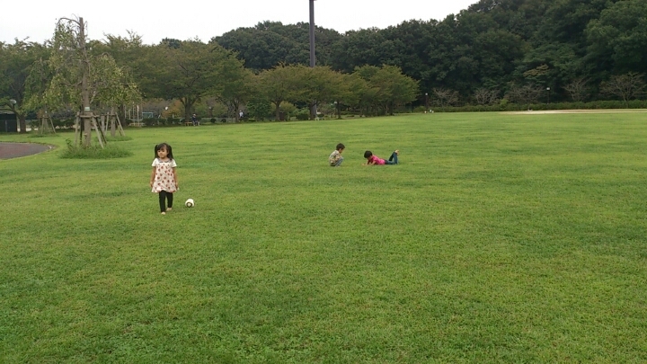 a0311604_2313187.jpg