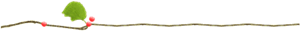 d0028304_133221.png