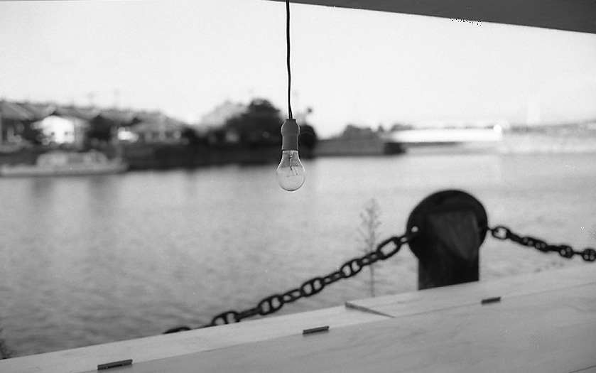 c0171206_62834.jpg