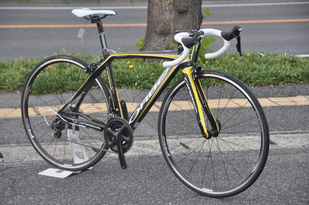 ヨーロッパの香りとは…_b0246207_20324516.jpg