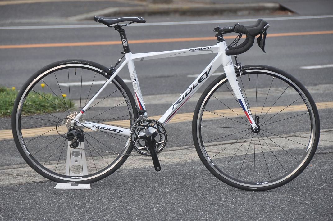 ヨーロッパの香りとは…_b0246207_20330726.jpg