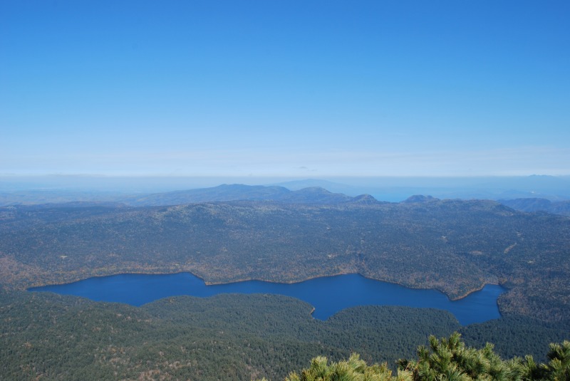 d0051707_16552488.jpg