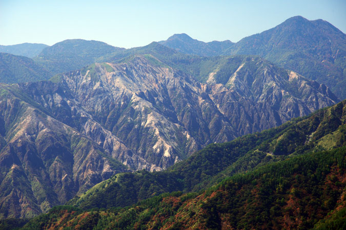 a0263109_1624498.jpg