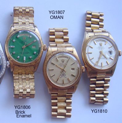 c0284210_1457999.jpg