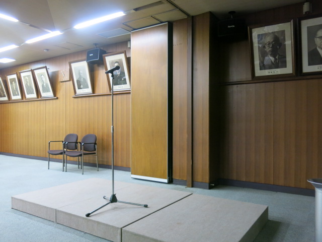 c0203111_7485514.jpg