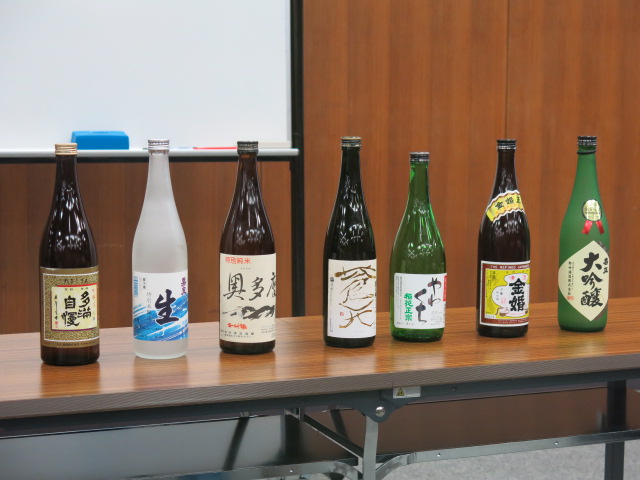 c0203111_8135934.jpg