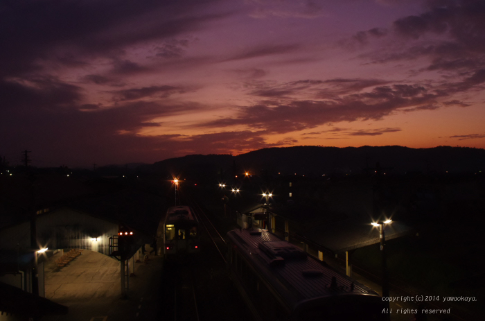 d0309612_214457.jpg