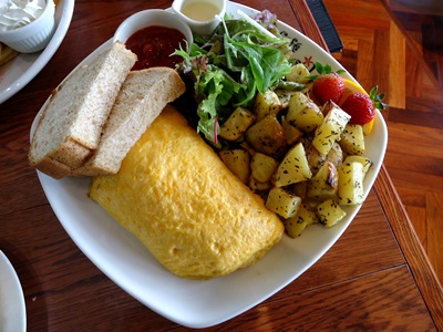 f0352712_10492750.jpg