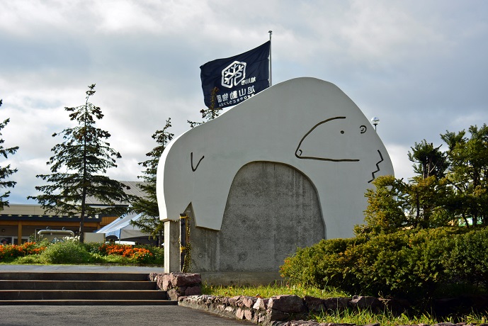 a0151913_4113552.jpg