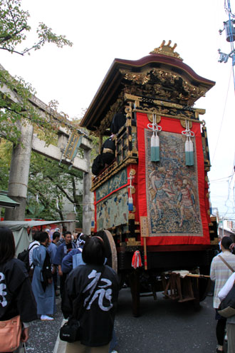 大津祭り_e0048413_21114124.jpg