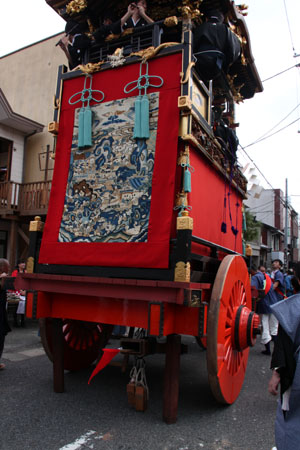 大津祭り_e0048413_2112319.jpg