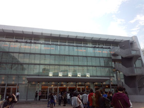 a0031714_10383229.jpg