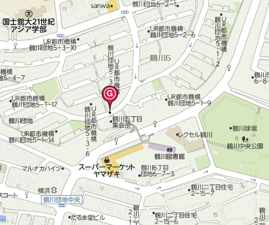 e0242114_122835.png