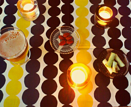 c0250116_1655912.jpg