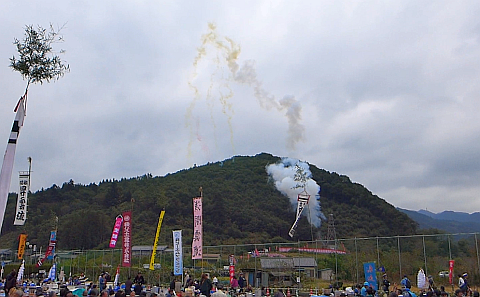 e0208718_22231345.png