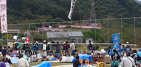 e0208718_23215424.png