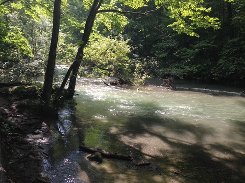 e0224118_20152129.jpg