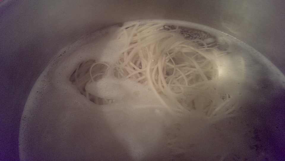 ランチ_e0038420_638948.jpg