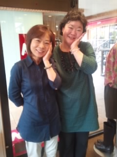 ありがとうございます♪_f0126121_17503291.jpg
