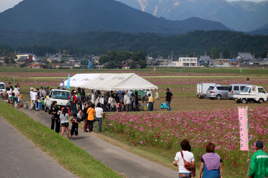 機材点検中_b0179023_20184887.jpg