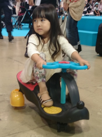 d0148223_6141897.jpg