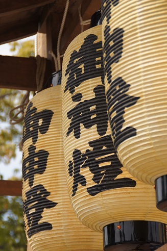 秋祭り_c0235725_21521432.jpg